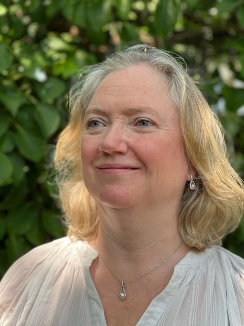 Dokter Vandepitte Patsy