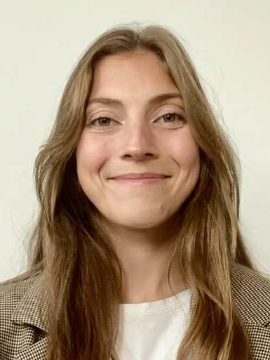 Dokter Bonny Fleur